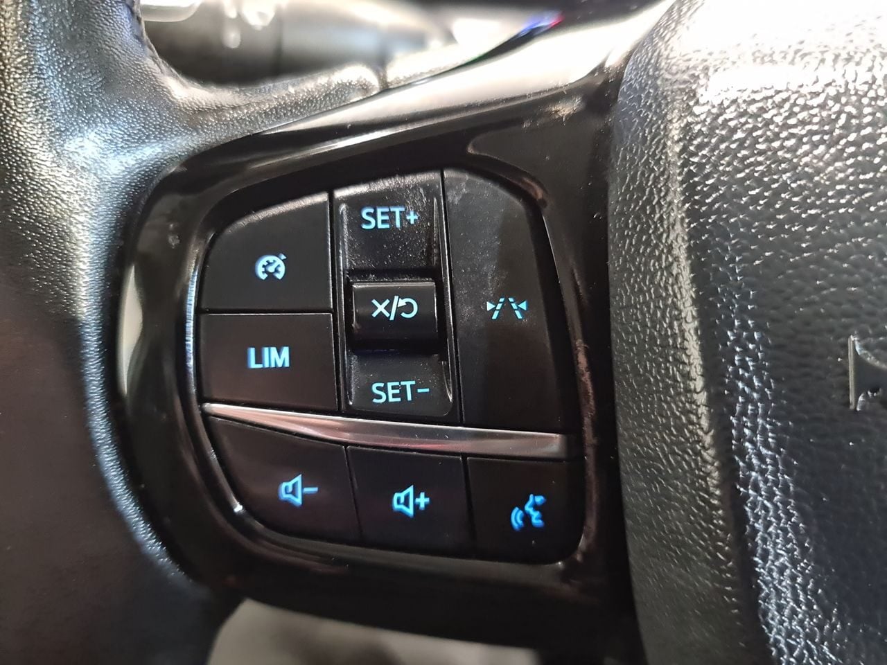 Used Ford Transit Custom 2023 for sale - 77905682: Photo 28