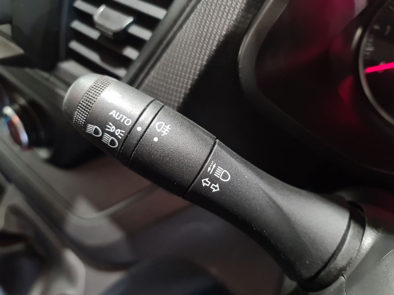 Used Renault Trafic 2023 for sale - 76653785: Photo 19