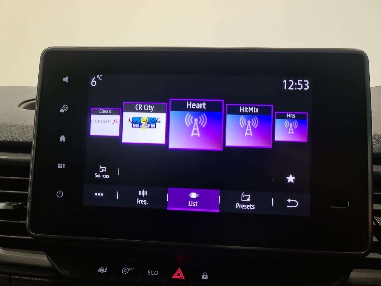 Used Renault Trafic 2023 for sale - 76653785: Photo 23