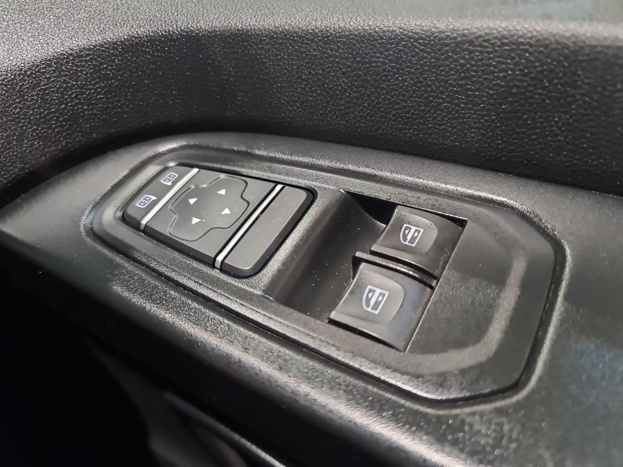 Used Renault Trafic 2023 for sale - 76653785: Photo 25