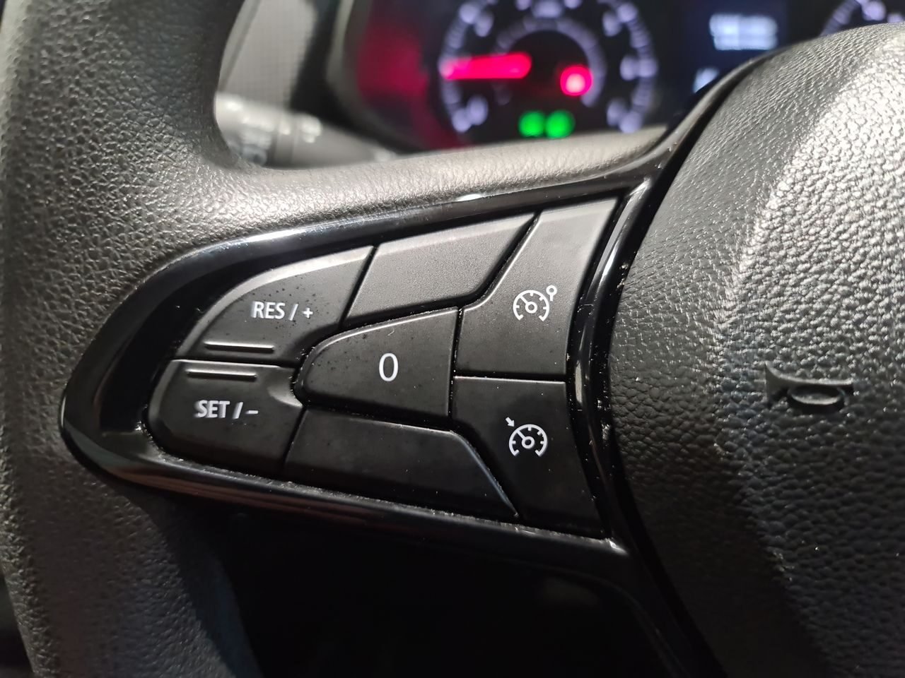 Used Renault Trafic 2023 for sale - 76653785: Photo 26