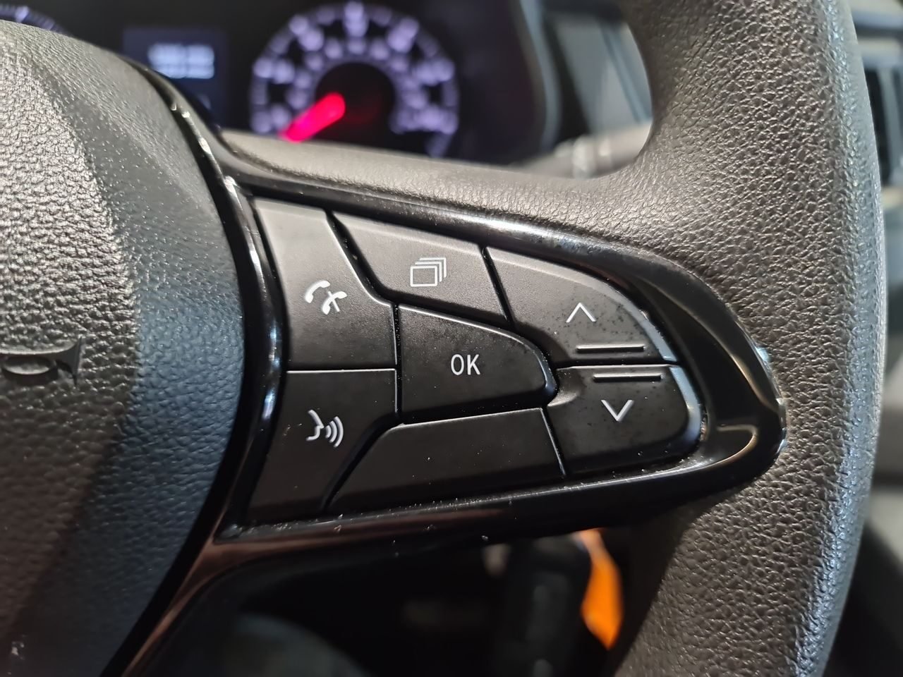 Used Renault Trafic 2023 for sale - 76653785: Photo 27