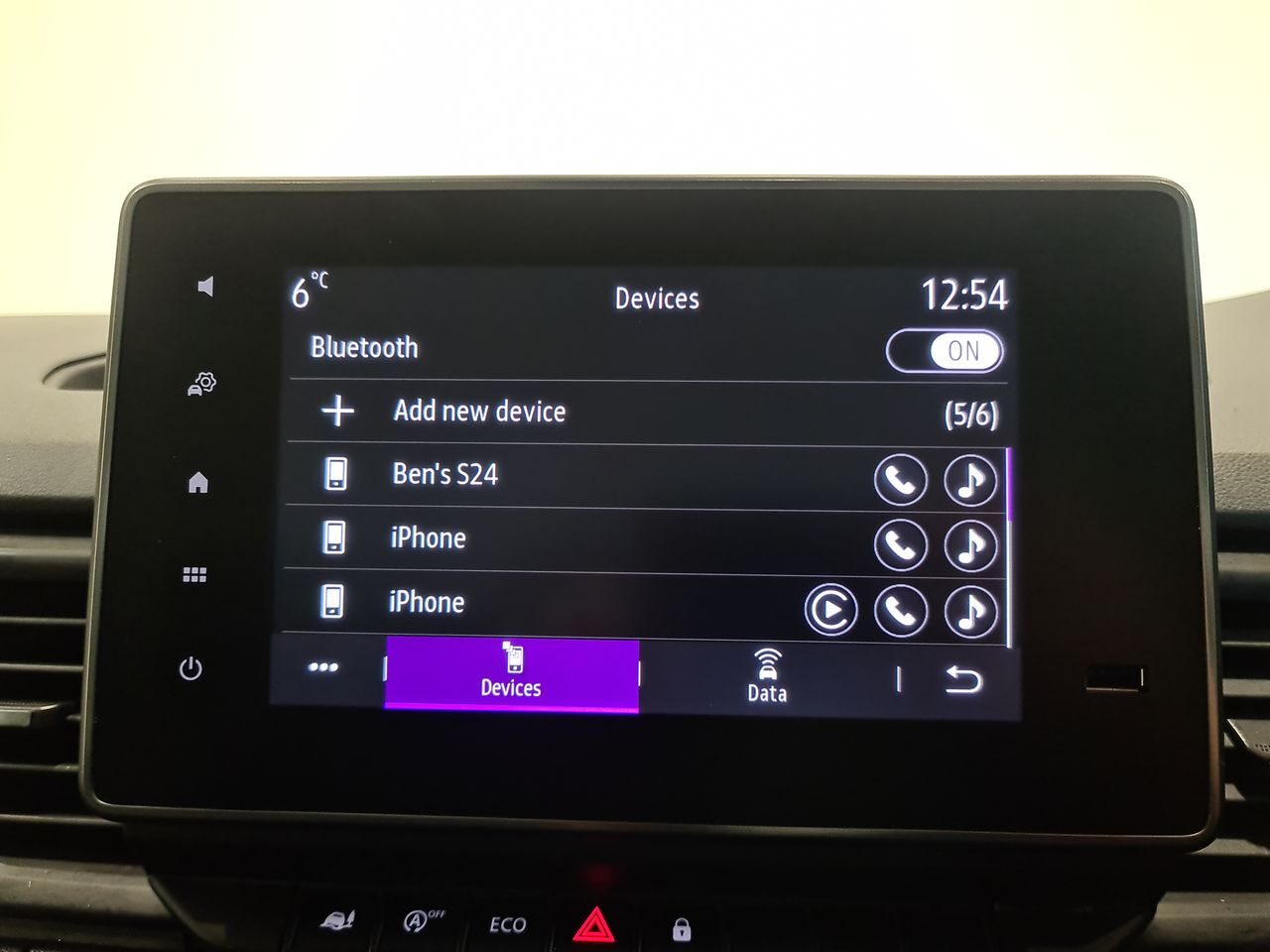 Used Renault Trafic 2023 for sale - 76653785: Photo 28