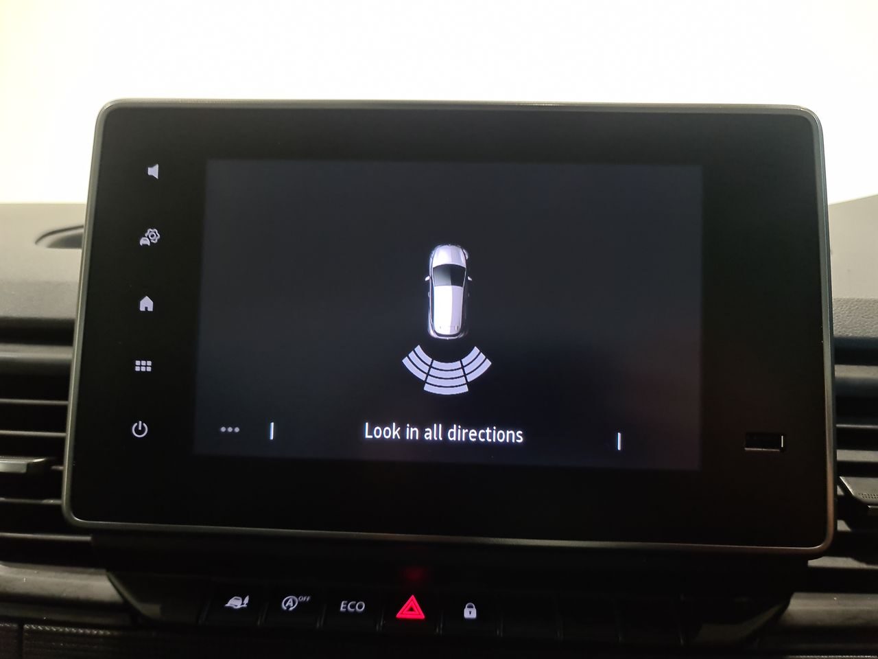 Used Renault Trafic 2023 for sale - 76653785: Photo 29