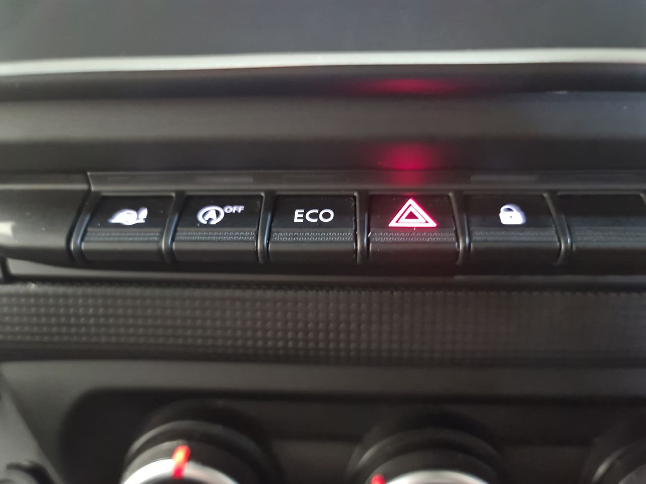 Used Renault Trafic 2023 for sale - 76653785: Photo 30