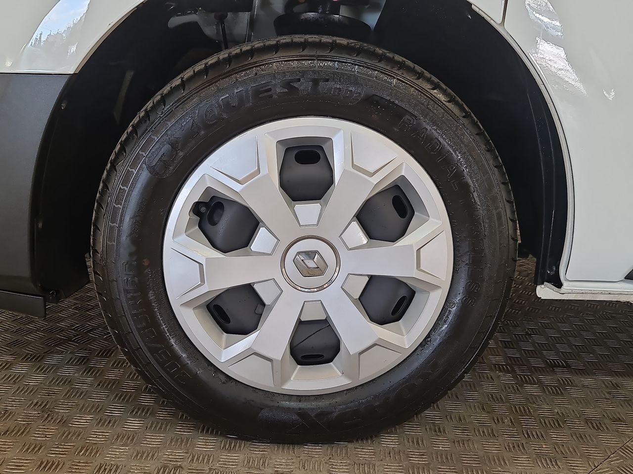 Used Renault Trafic 2023 for sale - 76653785: Photo 6