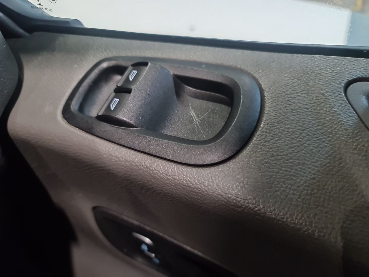 Used Ford Transit 2021 for sale - 76767651: Photo 24