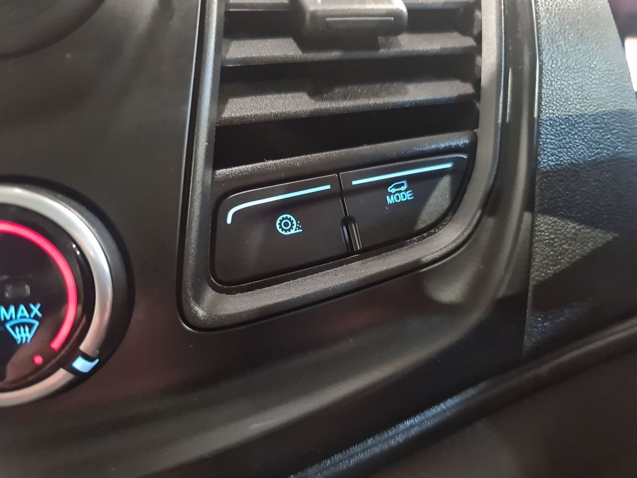 Used Ford Transit 2021 for sale - 76767651: Photo 25