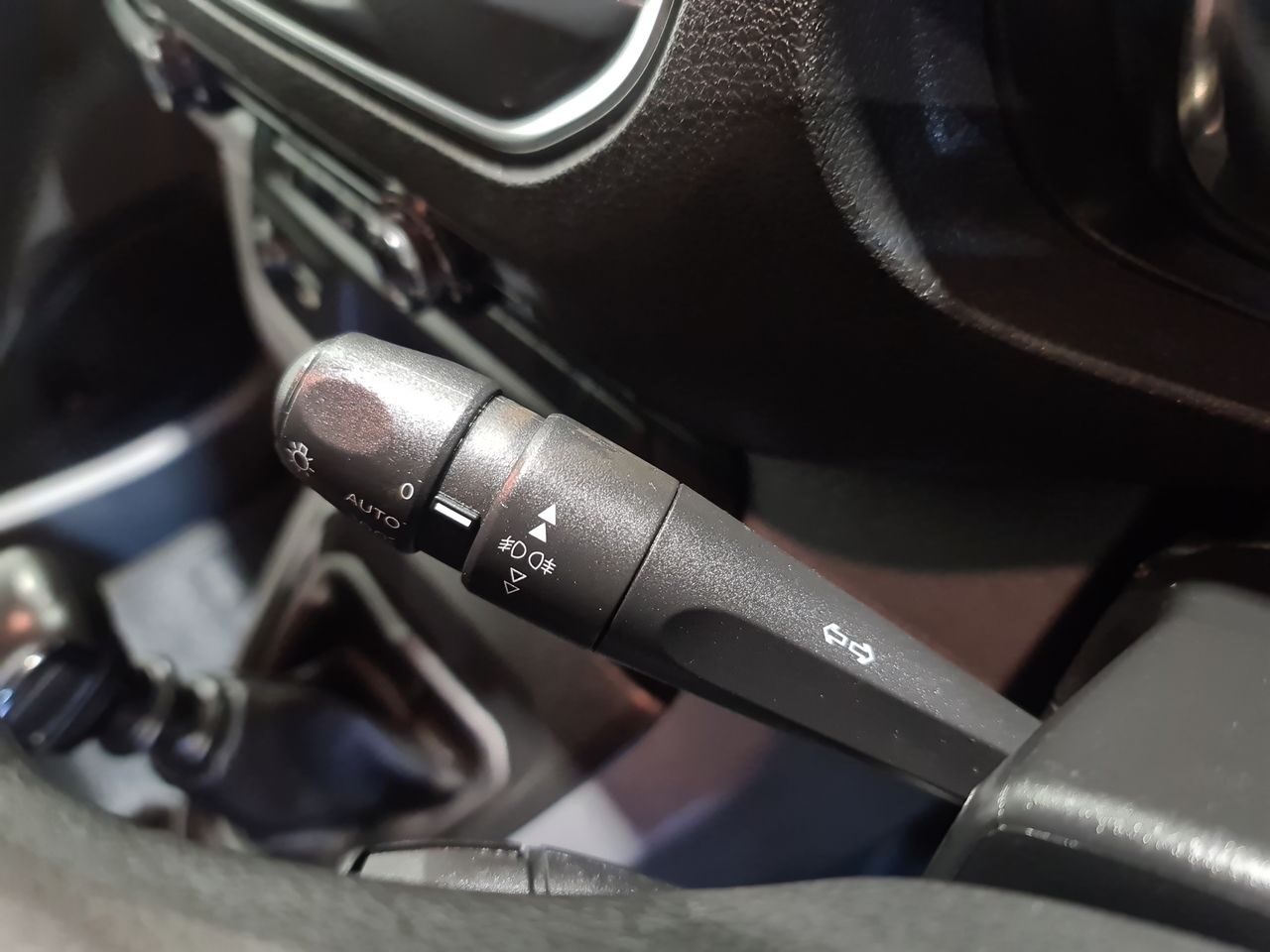 Used Vauxhall Vivaro 2023 for sale - 77546276: Photo 21