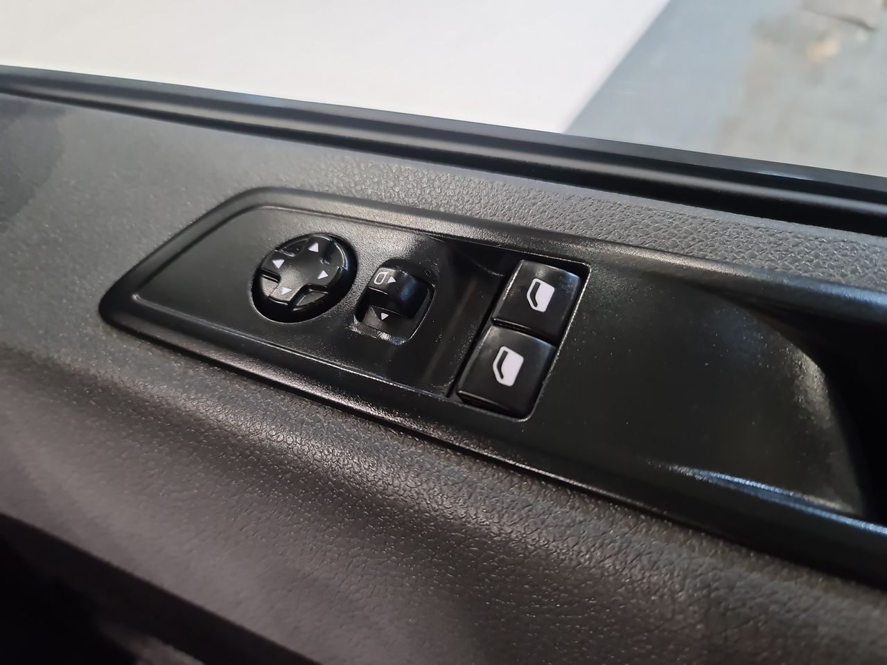 Used Vauxhall Vivaro 2023 for sale - 77546276: Photo 27