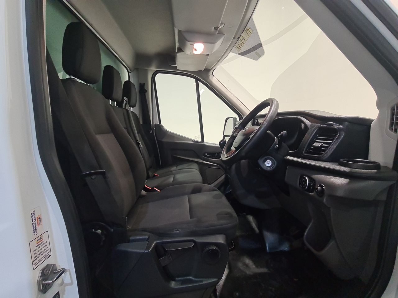 Used Ford Transit 2022 for sale - 78211827: Photo 14