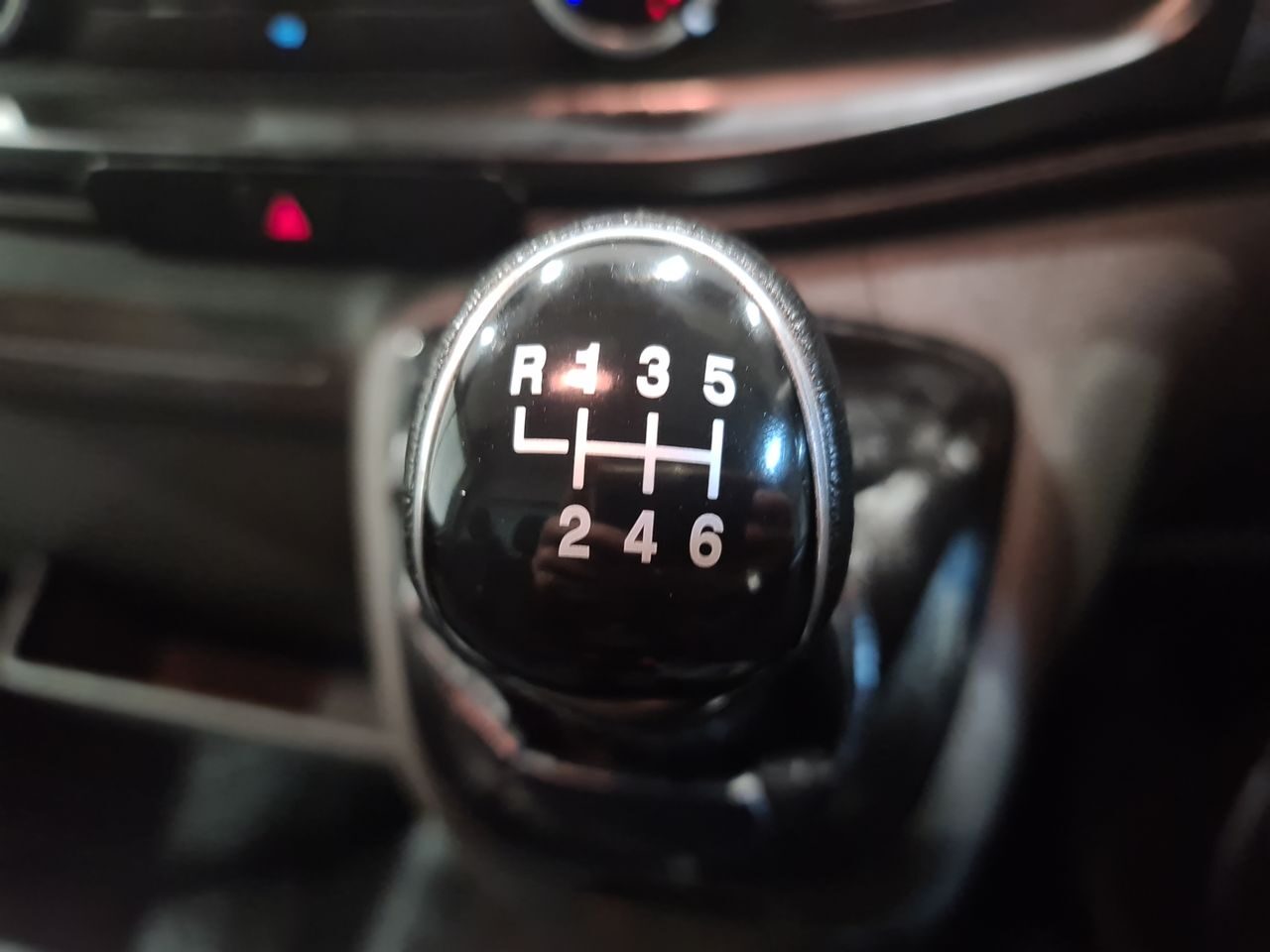 Used Ford Transit 2022 for sale - 78211827: Photo 18