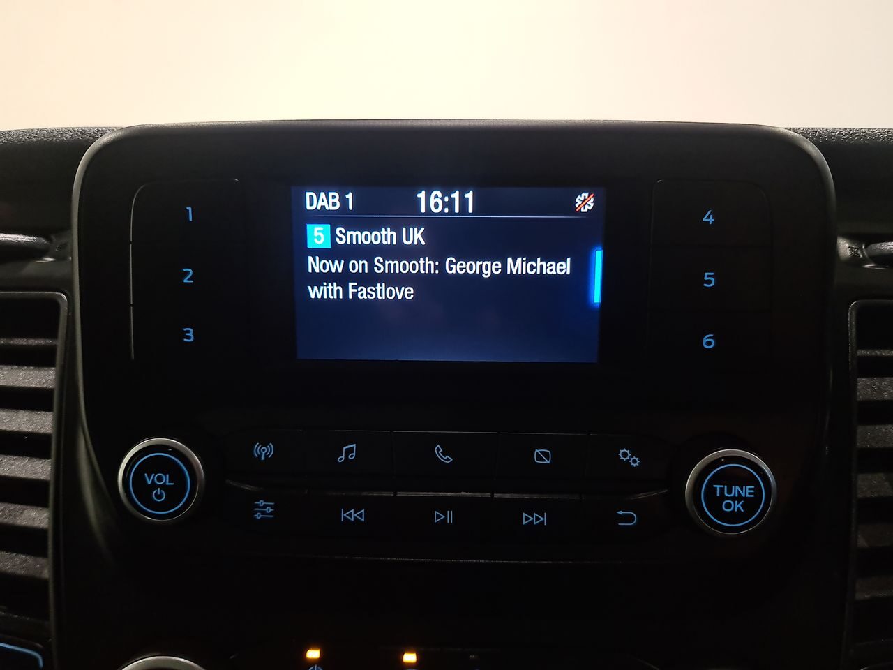 Used Ford Transit 2022 for sale - 78211827: Photo 20