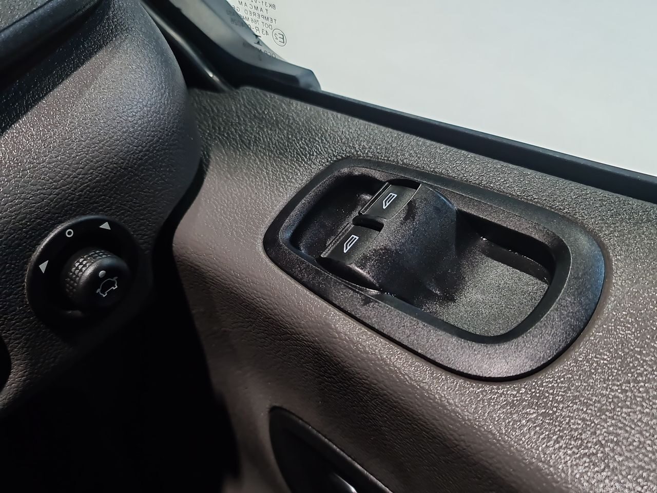 Used Ford Transit 2022 for sale - 78211827: Photo 23