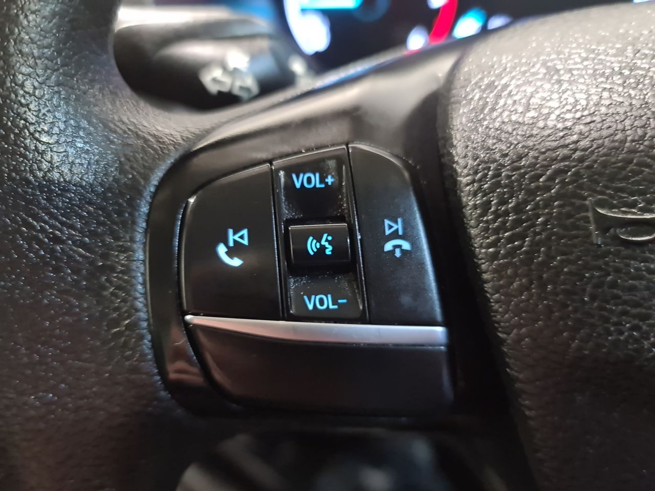 Used Ford Transit 2022 for sale - 78211827: Photo 24