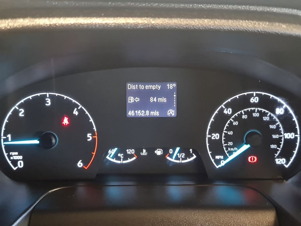 Vehicle 36