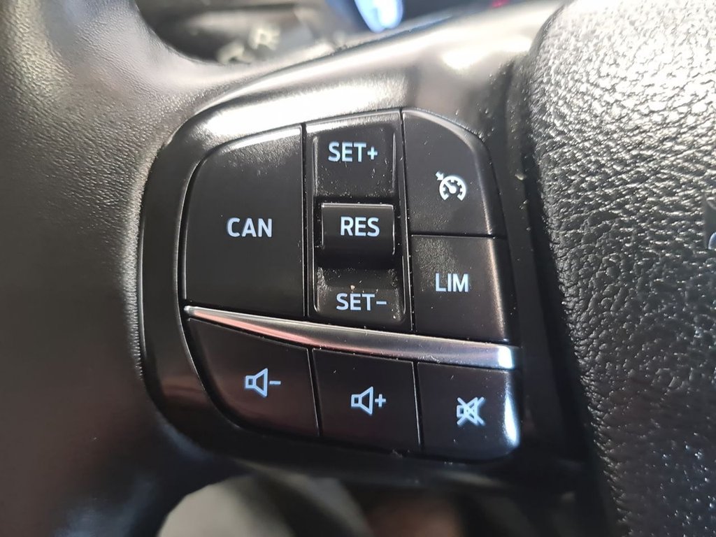 Vehicle 38