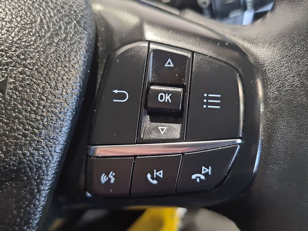 Vehicle 39