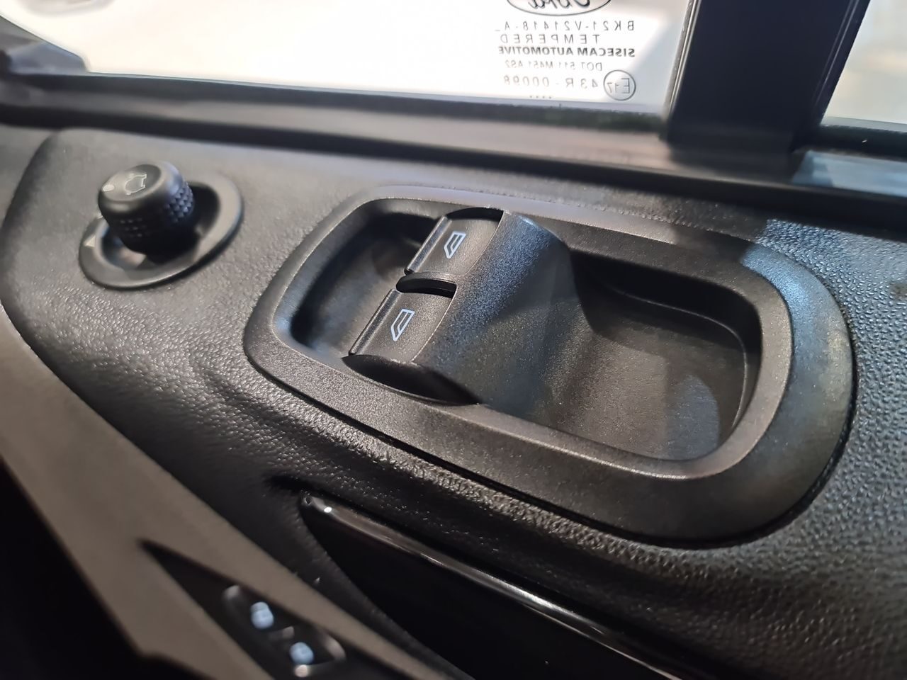 Used Ford Transit Custom 2022 for sale - 76544780: Photo 26