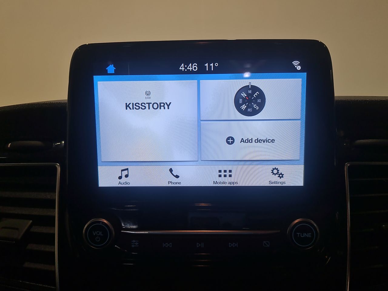 Used Ford Transit Custom 2018 for sale - 77729175: Photo 25