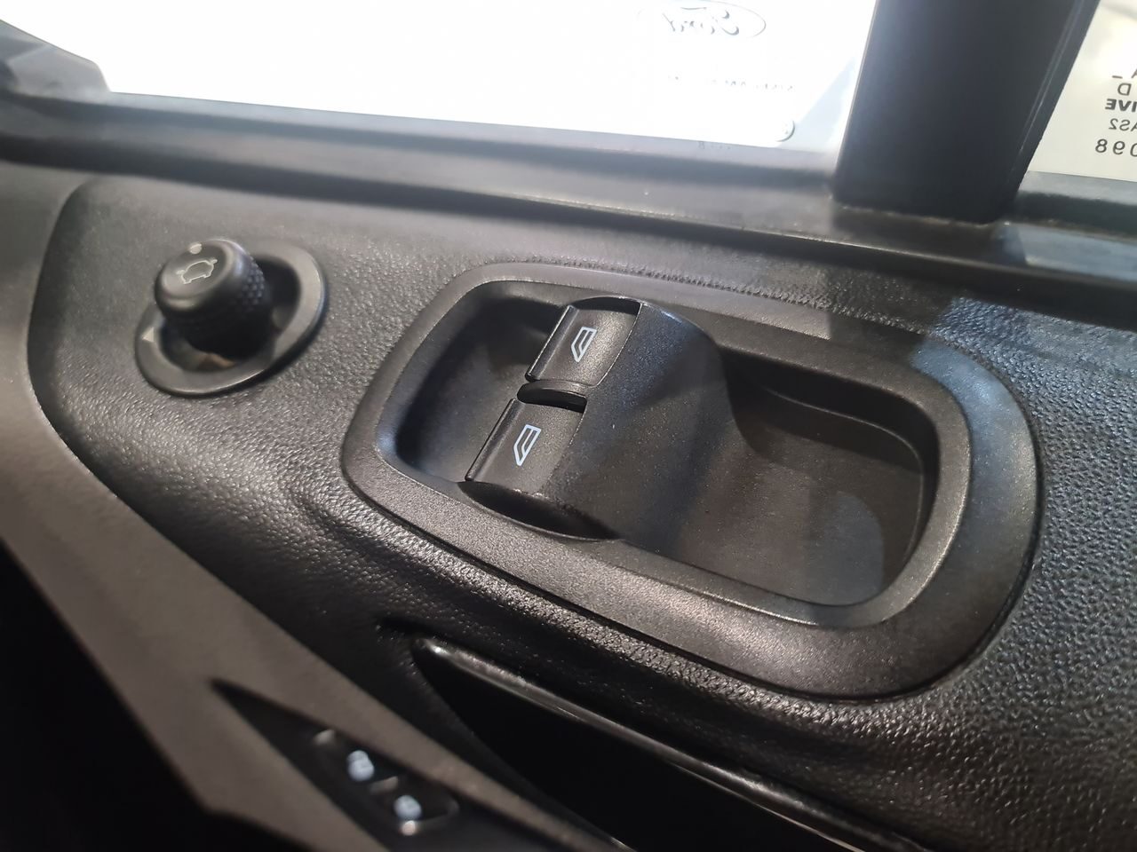 Used Ford Transit Custom 2018 for sale - 77729175: Photo 27