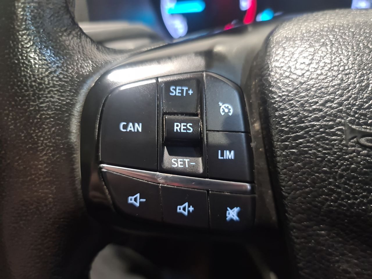 Used Ford Transit Custom 2018 for sale - 77729175: Photo 28