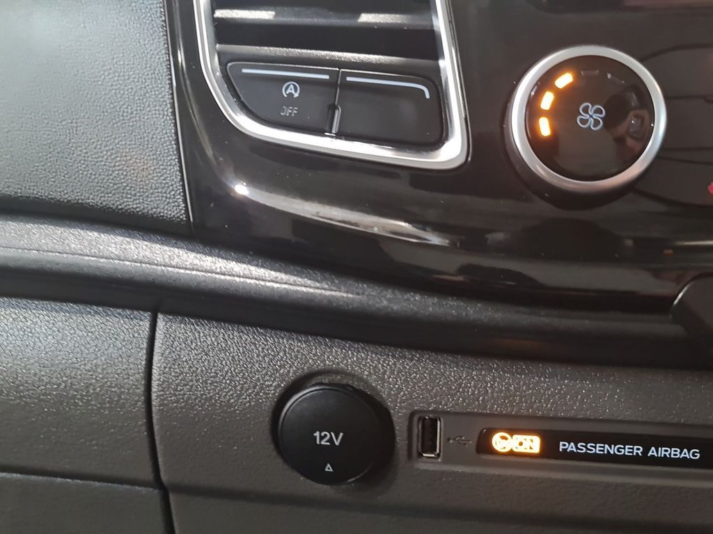 Vehicle 38