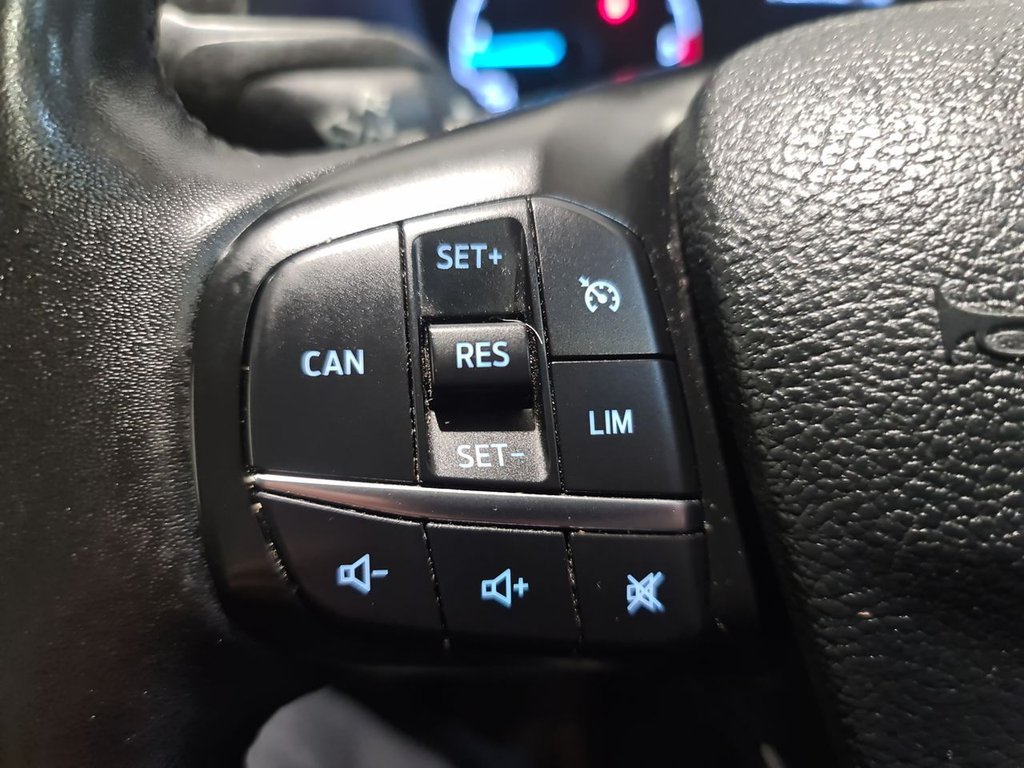 Vehicle 35