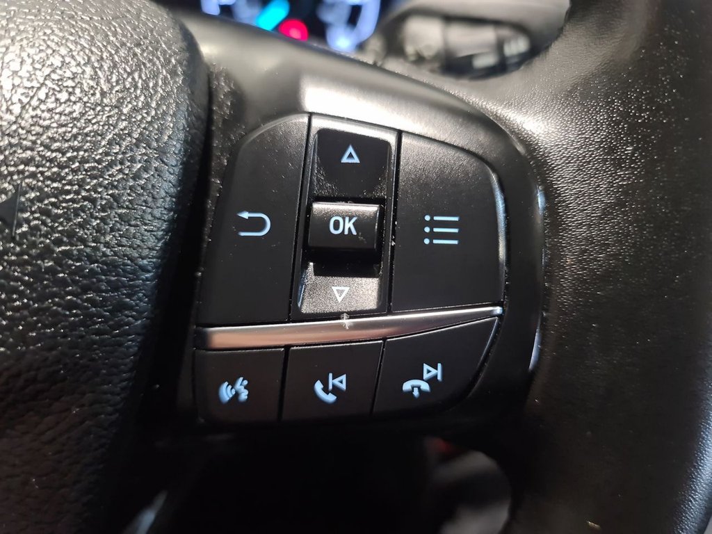 Vehicle 36
