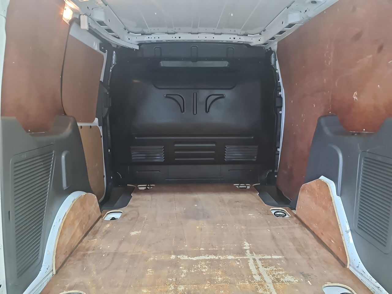 Used Ford Transit Connect 2021 for sale - 76544783: Photo 12