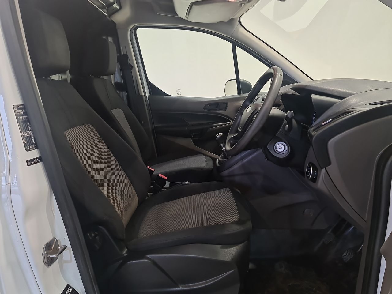 Used Ford Transit Connect 2021 for sale - 76544783: Photo 17