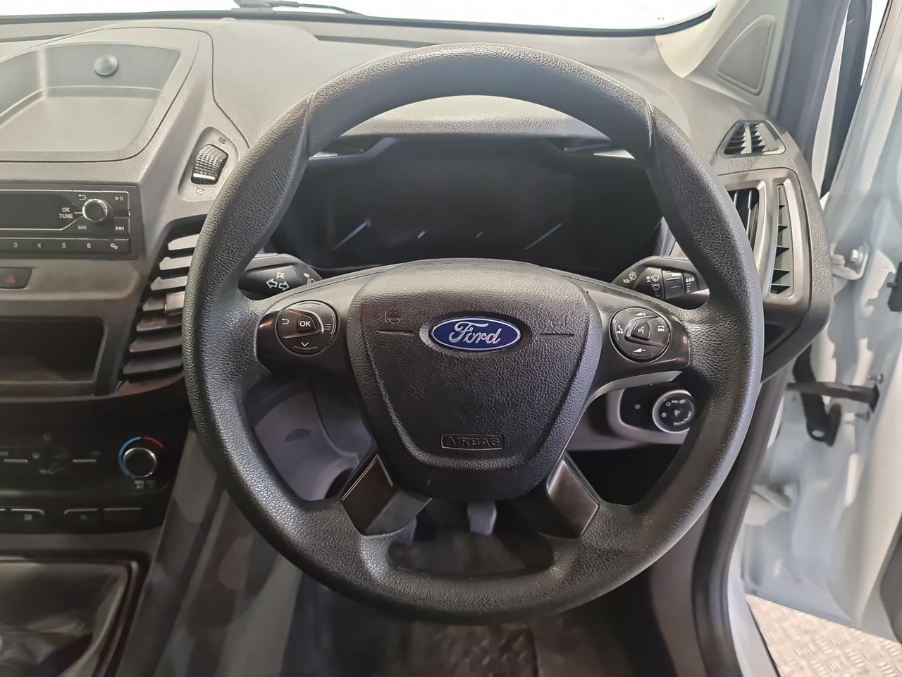 Used Ford Transit Connect 2021 for sale - 76544783: Photo 20