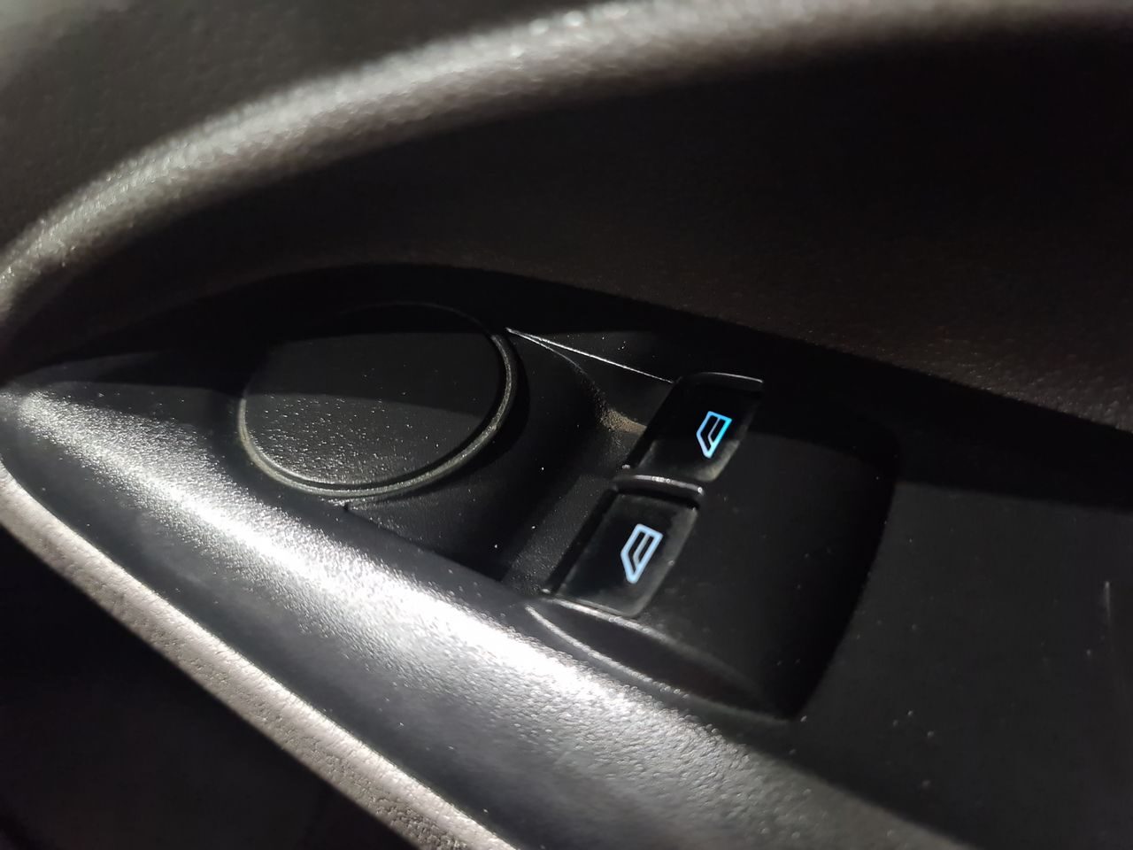 Used Ford Transit Connect 2021 for sale - 76544783: Photo 25