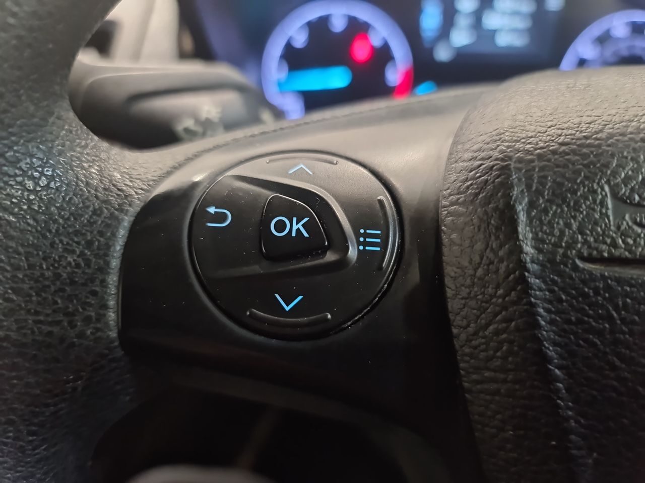 Used Ford Transit Connect 2021 for sale - 76544783: Photo 26