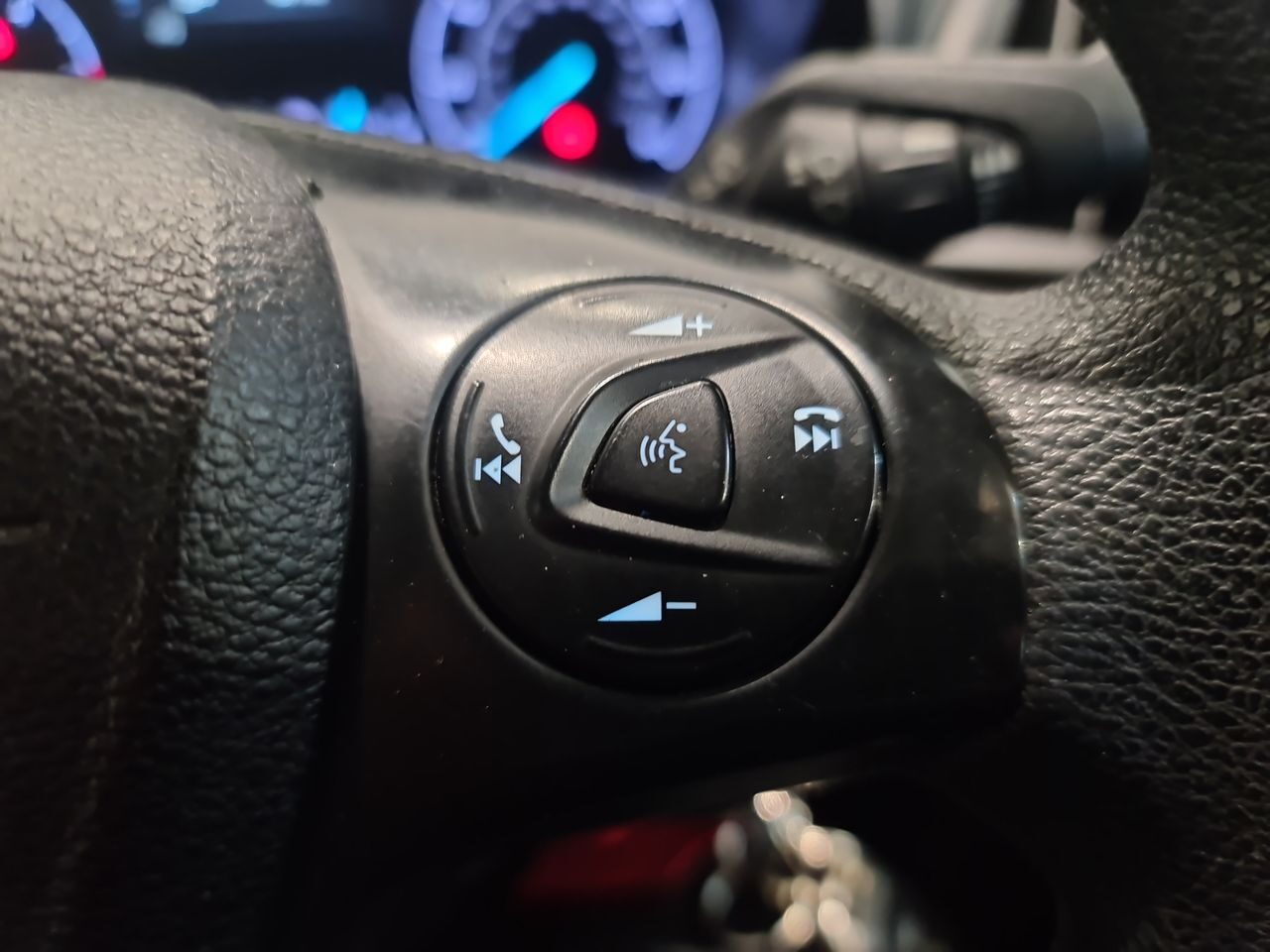 Used Ford Transit Connect 2021 for sale - 76544783: Photo 27