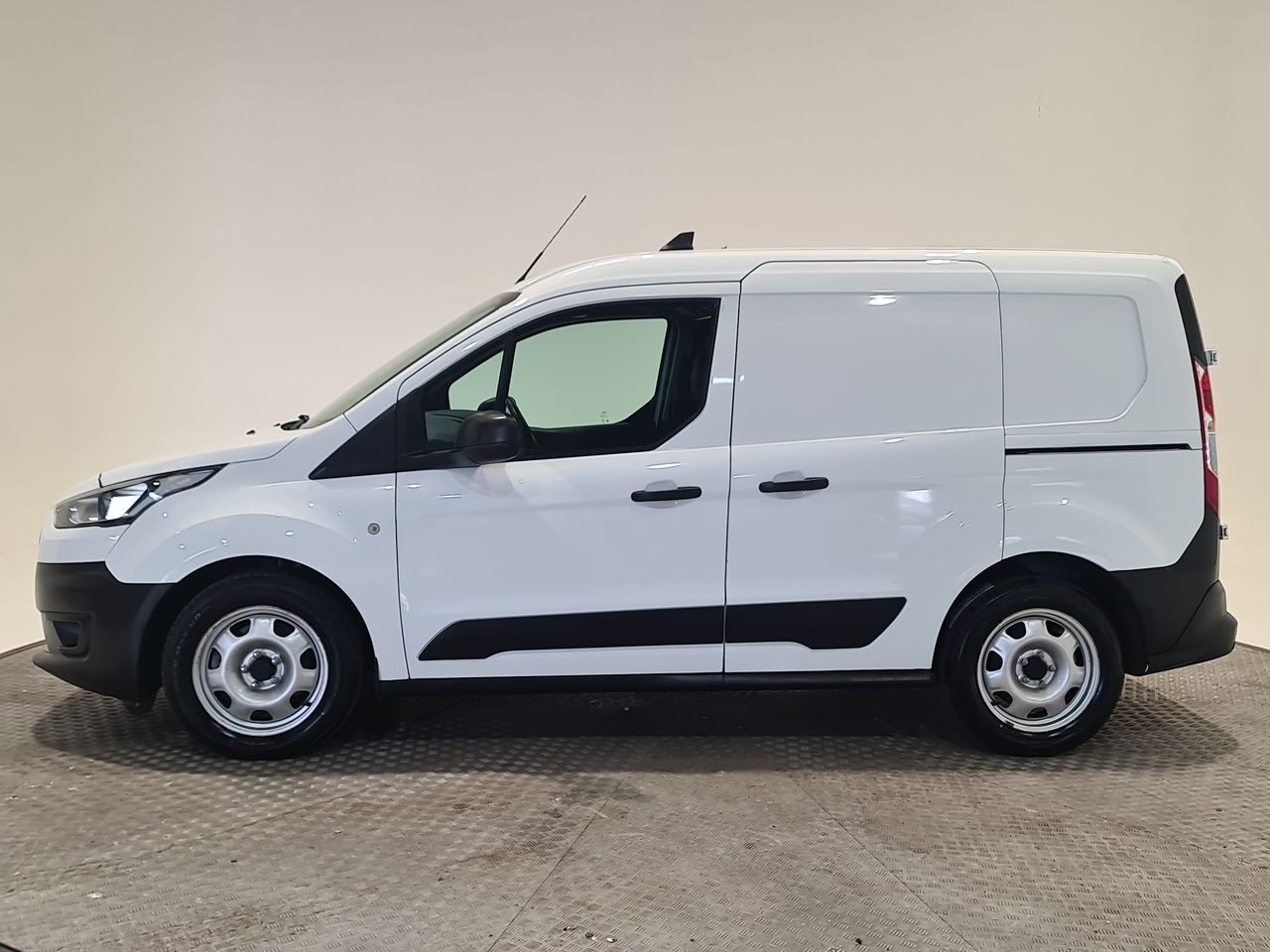 Used Ford Transit Connect 2021 for sale - 76544783: Photo 5