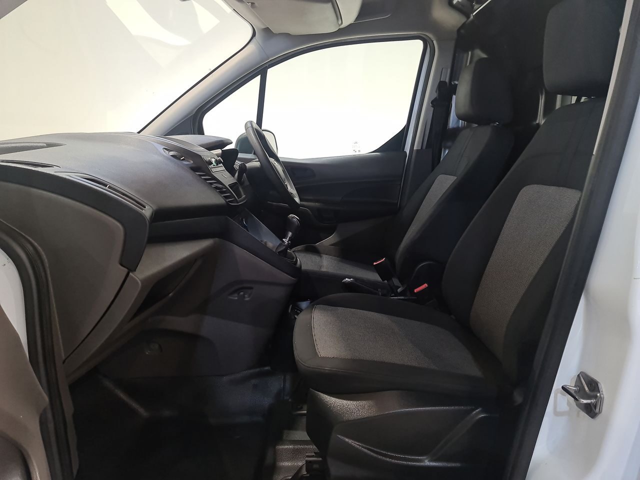 Used Ford Transit Connect 2021 for sale - 76544783: Photo 7