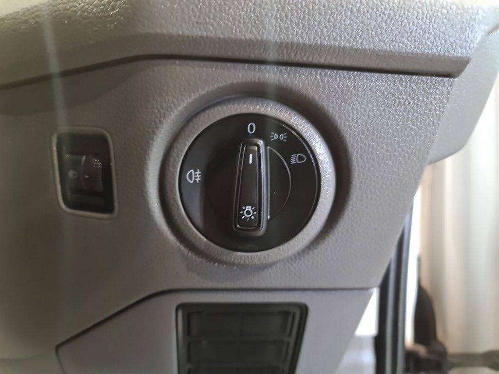 Used Volkswagen Crafter 2021 for sale - 76147425: Photo 28