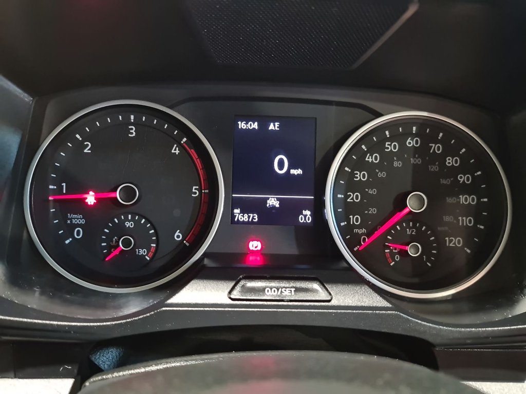 Used Volkswagen Crafter 2021 for sale - 76147425: Photo 32