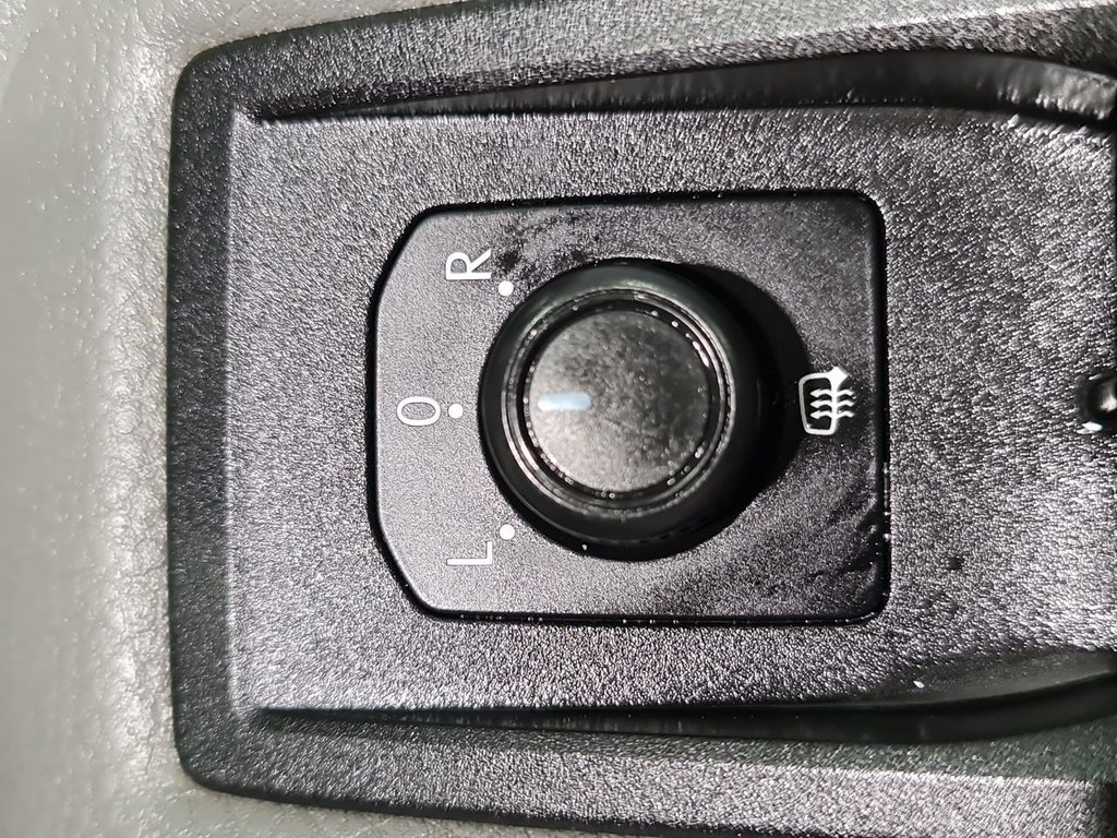 Used Volkswagen Crafter 2021 for sale - 76147425: Photo 33