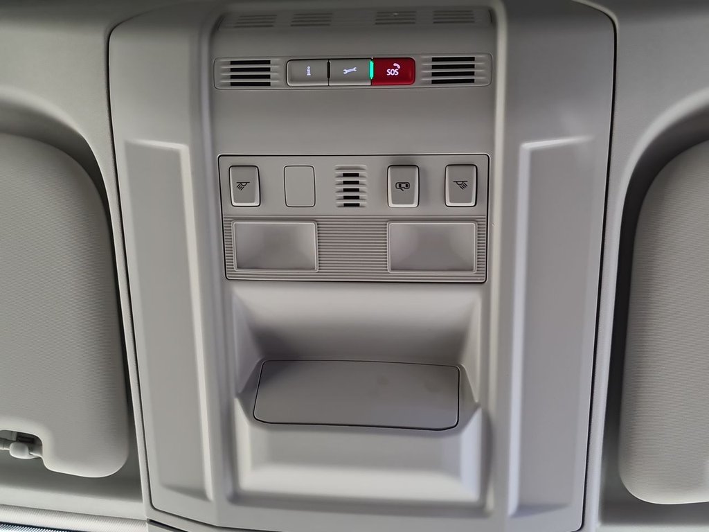 Used Volkswagen Crafter 2021 for sale - 76147425: Photo 35