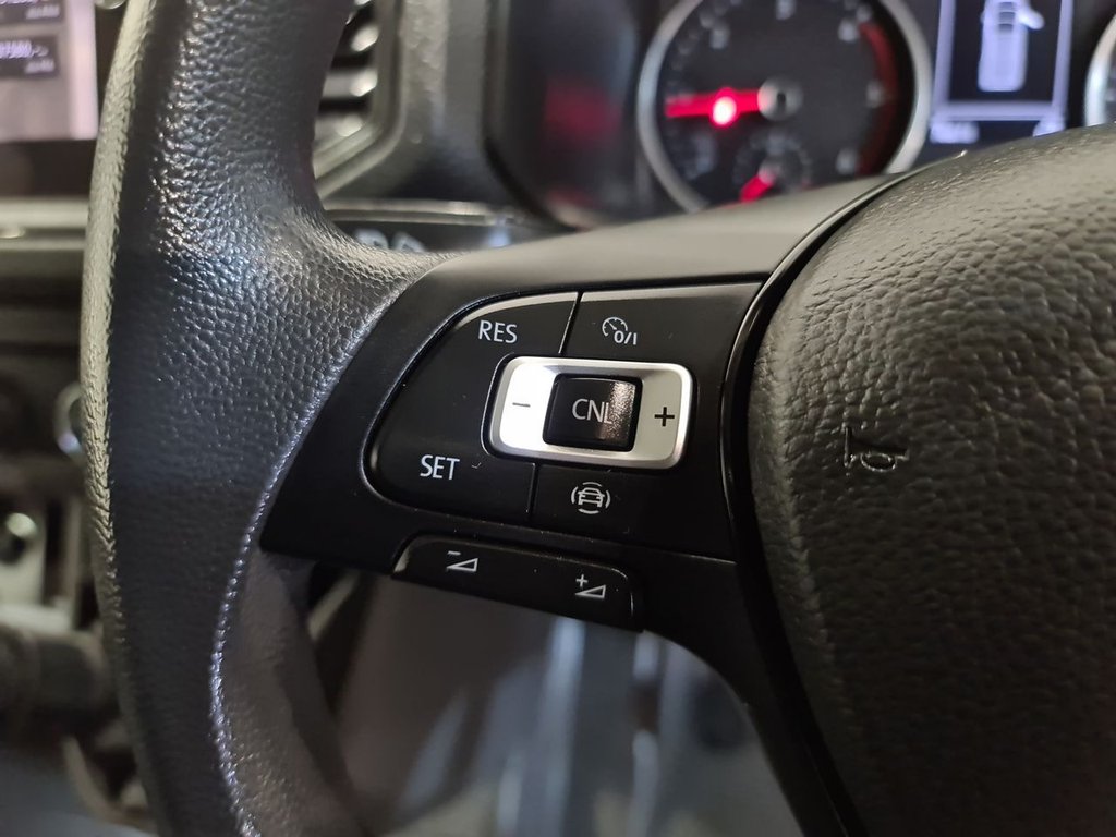 Used Volkswagen Crafter 2021 for sale - 76147425: Photo 36
