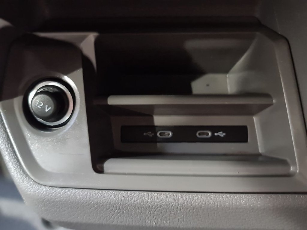 Used Volkswagen Crafter 2021 for sale - 76147425: Photo 38