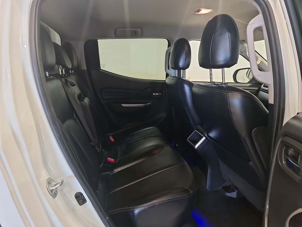 Vehicle 31