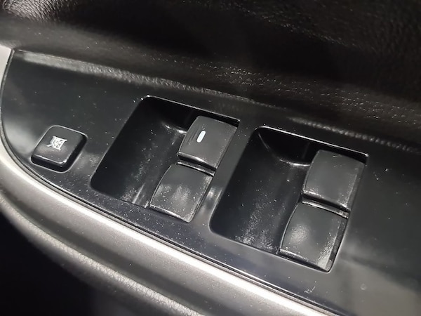 Used Mitsubishi L200 2021 for sale - 74561700: Photo 39