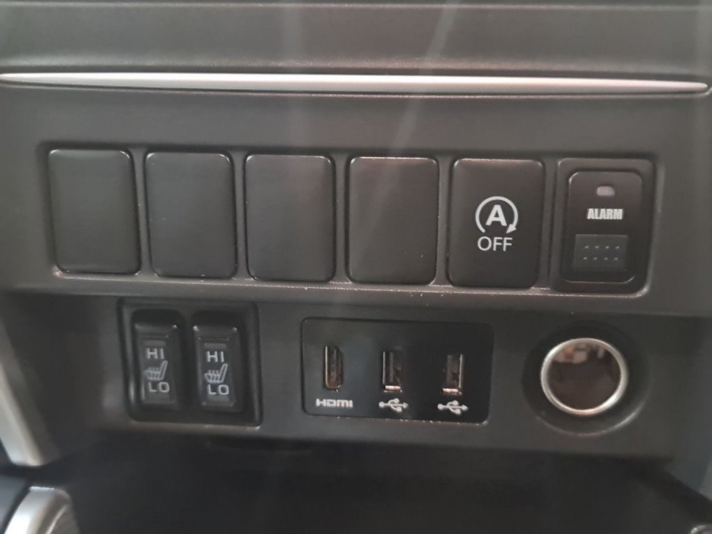 Vehicle 44