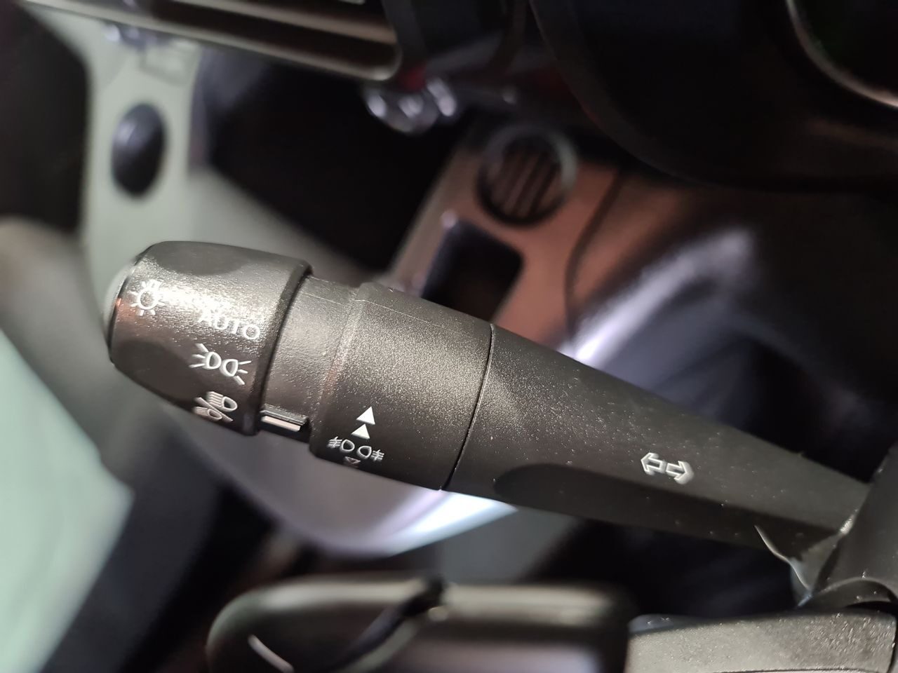 Used Citroen Berlingo 2021 for sale - 76544899: Photo 21