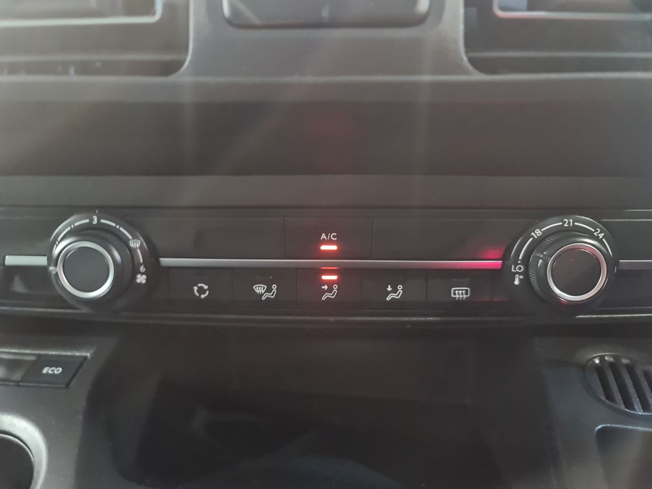 Used Citroen Berlingo 2021 for sale - 76544899: Photo 24