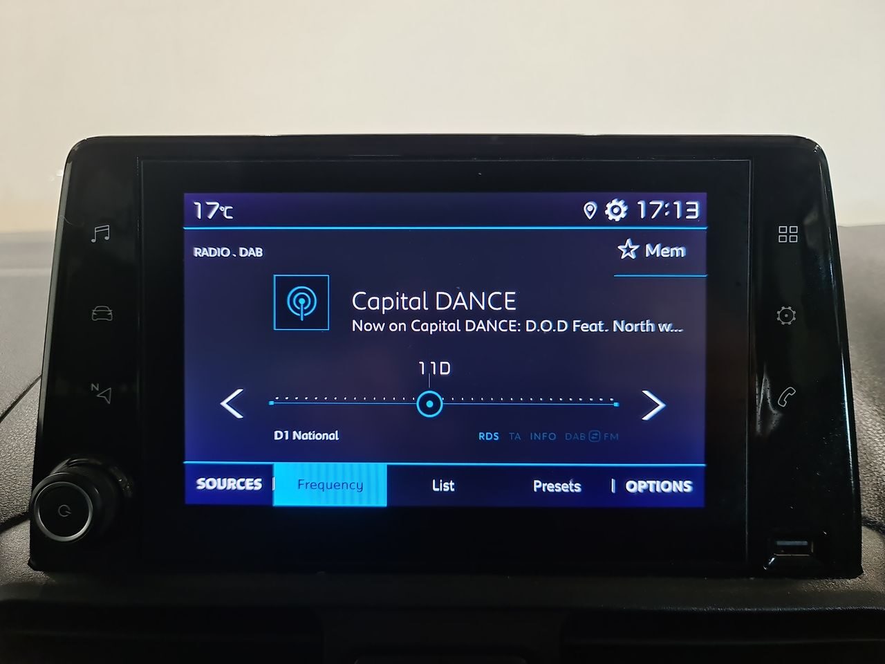 Used Citroen Berlingo 2021 for sale - 76544899: Photo 25