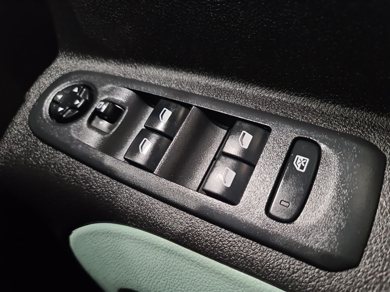 Used Citroen Berlingo 2021 for sale - 76544899: Photo 27